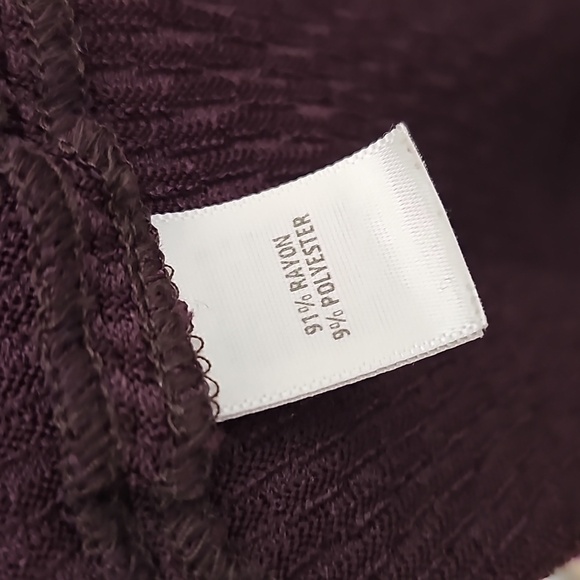 St.‎ John Nordstrom Cardigan Size 8 - Picture 4 of 5